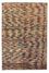 Ziegler Teppich - Modern 172 x 115 cm