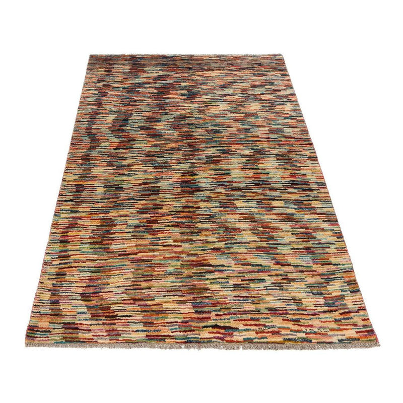 Ziegler Teppich - Modern 172 x 115 cm