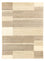 Nepal Teppich 232 x 172 cm Teppich Wohnzimmer