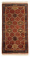 Orientteppich - Indus 159 x 90 cm