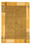 Nepal Teppich 199 x 145 cm