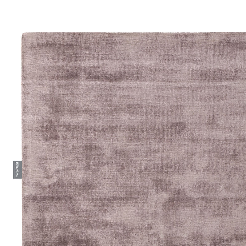 BR-Symphony-150x80