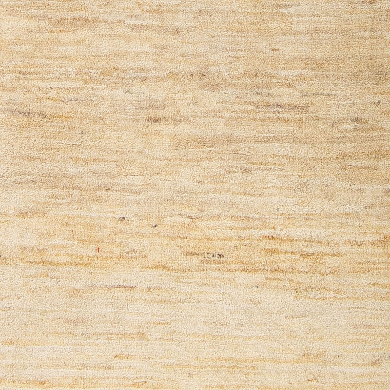 Gabbeh Teppich - Perser 165 x 87 cm