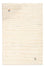 Gabbeh Teppich - Perser - 86 x 60 cm - beige