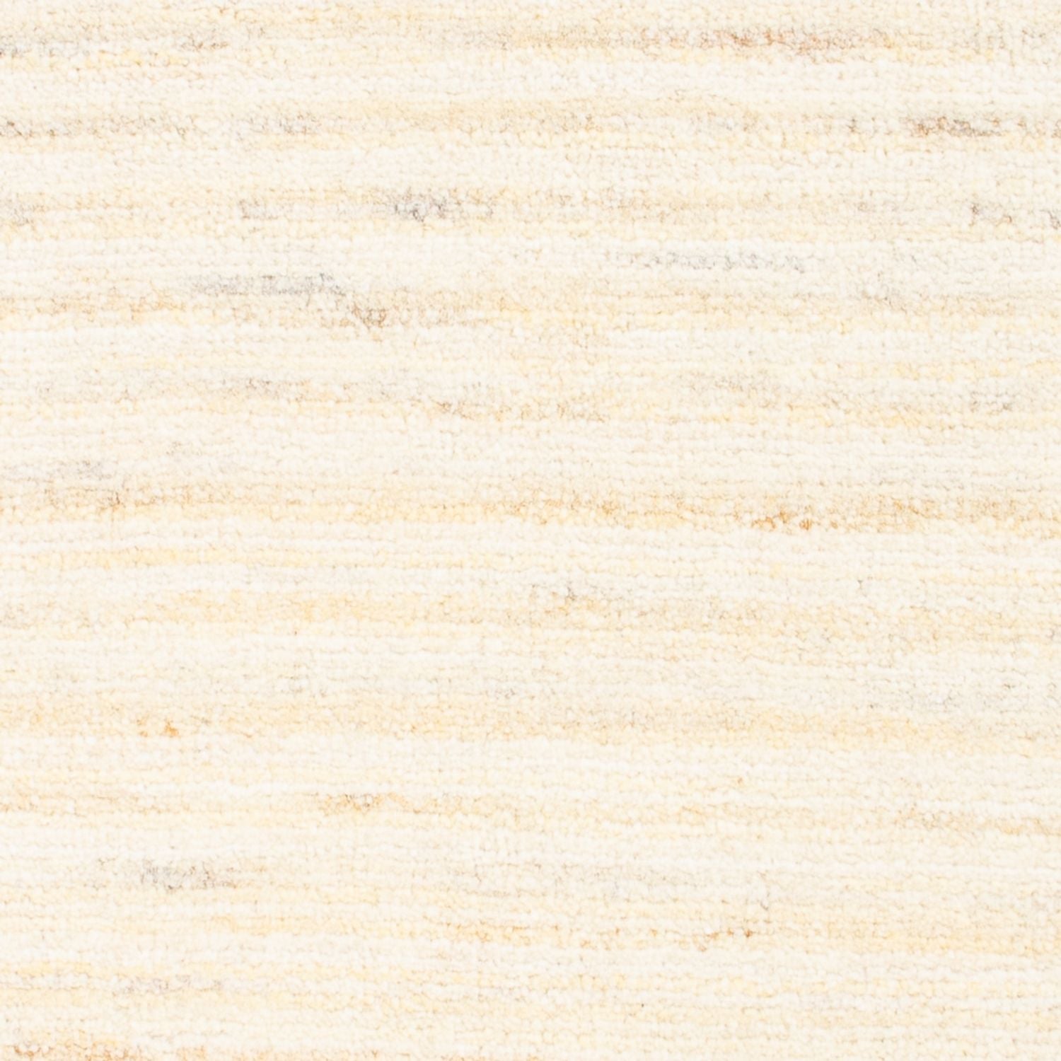 Gabbeh Teppich - Perser - 86 x 60 cm - beige