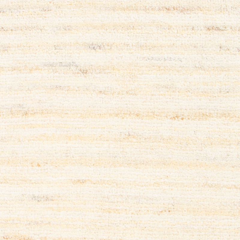 Gabbeh Teppich - Perser - 86 x 60 cm - beige