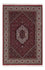 Orientteppich - Bidjar - Indus - 182 x 122 cm - dunkelbeige