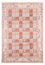 Perserteppich - Classic - Royal - 296 x 197 cm - mehrfarbig