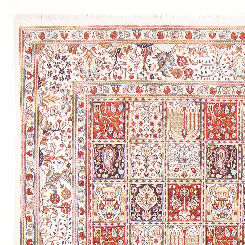 Perserteppich - Classic - Royal - 296 x 197 cm - mehrfarbig