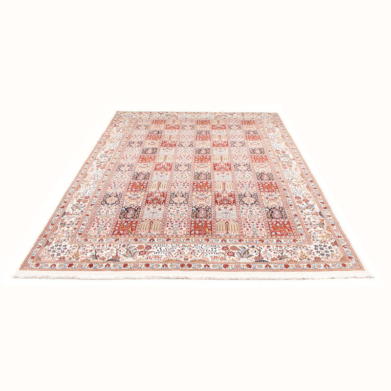 Perserteppich - Classic - Royal - 296 x 197 cm - mehrfarbig