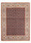 Perserteppich - Classic - 195 x 145 cm - dunkelblau