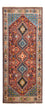 Läufer Perser - Nomadic - 192 x 80 cm - rot