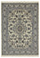 Perserteppich - Nain 205 x 146 cm Teppichbrücke