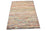 Ziegler Teppich - Modern 143 x 99 cm - mehrfarbig
