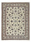 Perserteppich - Classic - 340 x 250 cm - sand