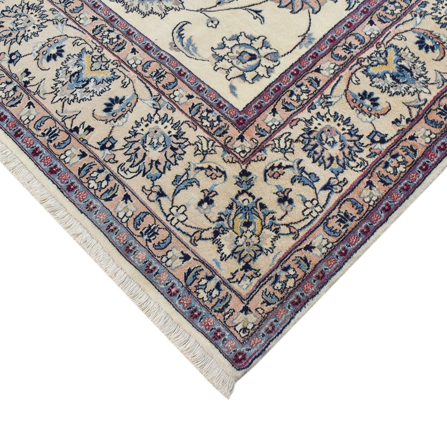 Perserteppich - Classic - 333 x 246 cm - sand