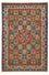 Perserteppich - Nomadic - 313 x 205 cm - mehrfarbig