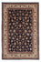 Perserteppich - Classic 288 x 190 cm