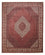 Perserteppich - Bidjar 309 x 256 cm