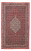 Perserteppich - Bidjar - Royal 185 x 112 cm Teppichbrücke