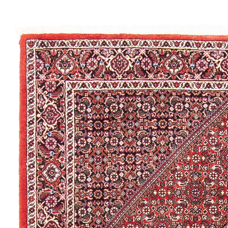 Perserteppich - Bidjar - Royal 185 x 112 cm Teppichbrücke