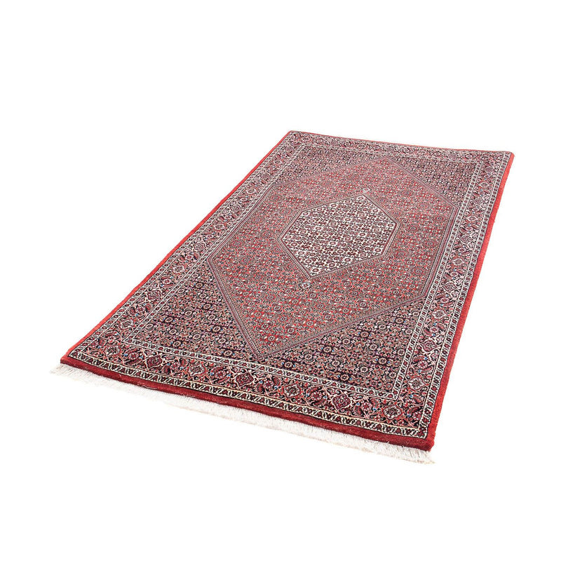 Perserteppich - Bidjar - Royal 185 x 112 cm Teppichbrücke