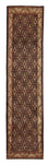 Perserteppich - Bidjar 285 x 70 cm