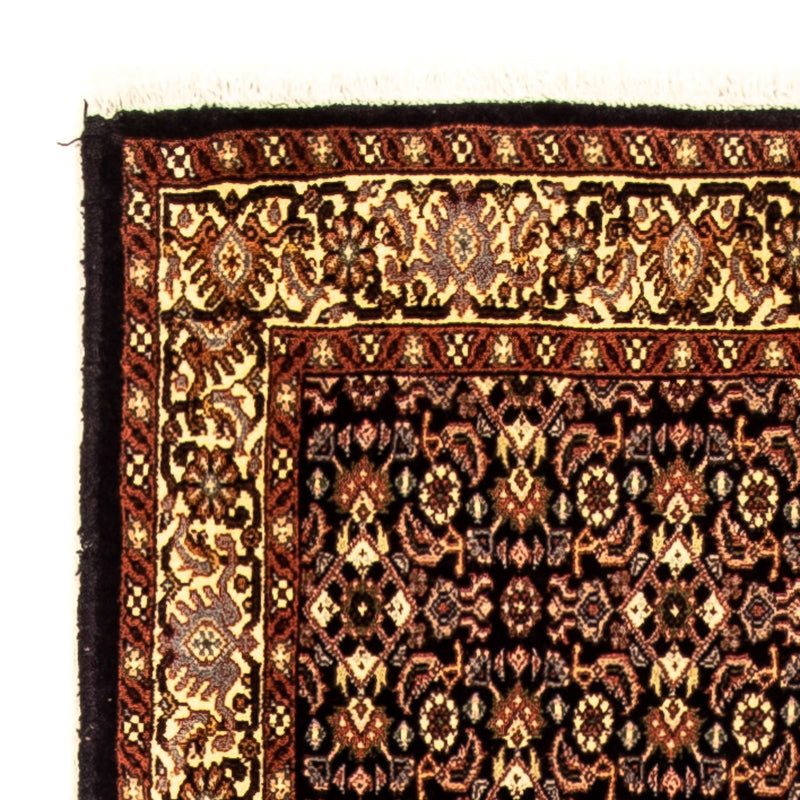 Perserteppich - Bidjar 285 x 70 cm
