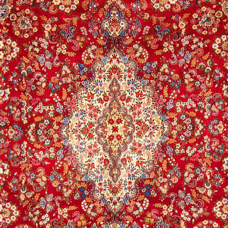 Perserteppich - Classic 412 x 300 cm