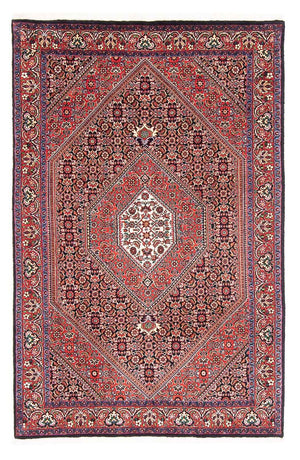 Perserteppich - Bidjar - Royal 173 x 110 cm Teppichbrücke