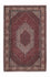 Perserteppich - Bidjar - Royal 212 x 135 cm