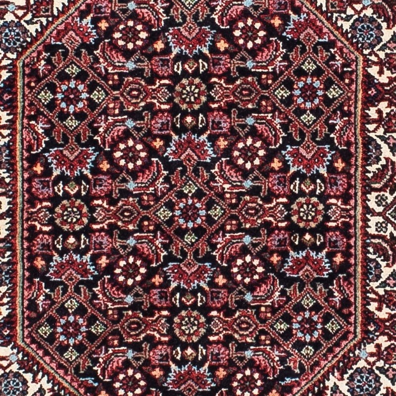 Perserteppich - Bidjar - Royal 212 x 135 cm