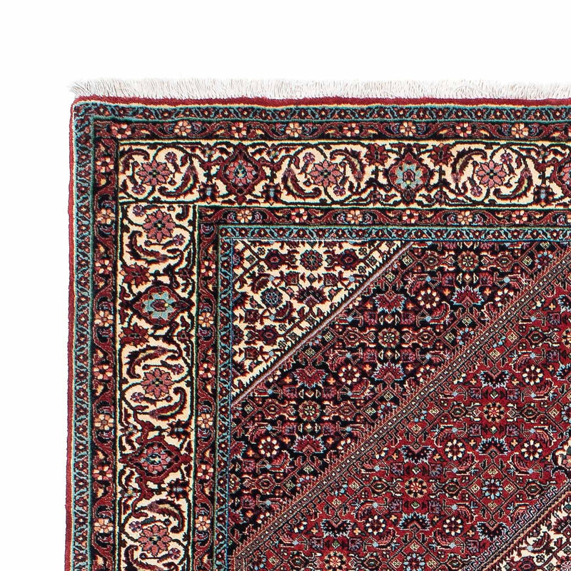 Perserteppich - Bidjar - Royal 212 x 135 cm