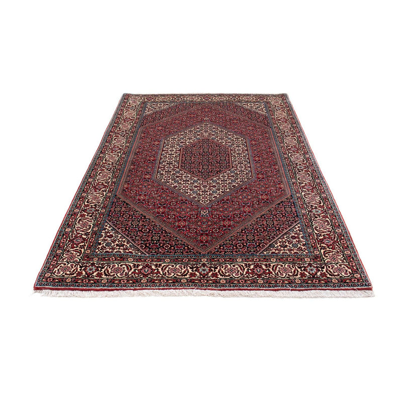 Perserteppich - Bidjar - Royal 212 x 135 cm