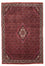 Perserteppich - Bidjar 241 x 172 cm