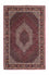 Perserteppich - Bidjar - Royal 207 x 132 cm
