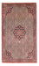 Perserteppich - Bidjar - Royal 151 x 88 cm