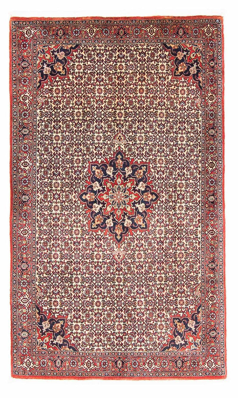 Perserteppich - Bidjar - Royal 151 x 88 cm