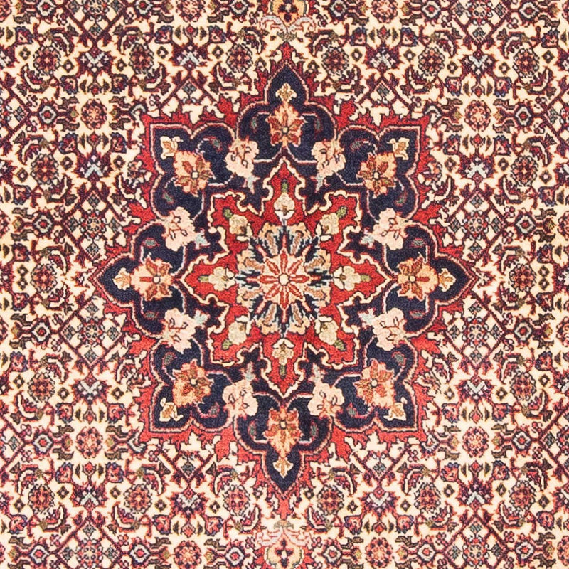 Perserteppich - Bidjar - Royal 151 x 88 cm
