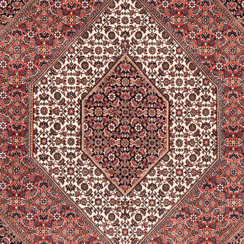 Perserteppich - Bidjar 227 x 171 cm
