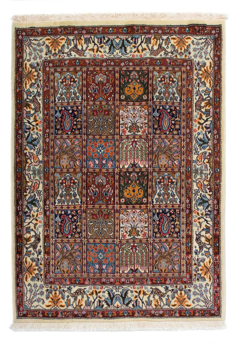 Perserteppich - Classic 144 x 102 cm