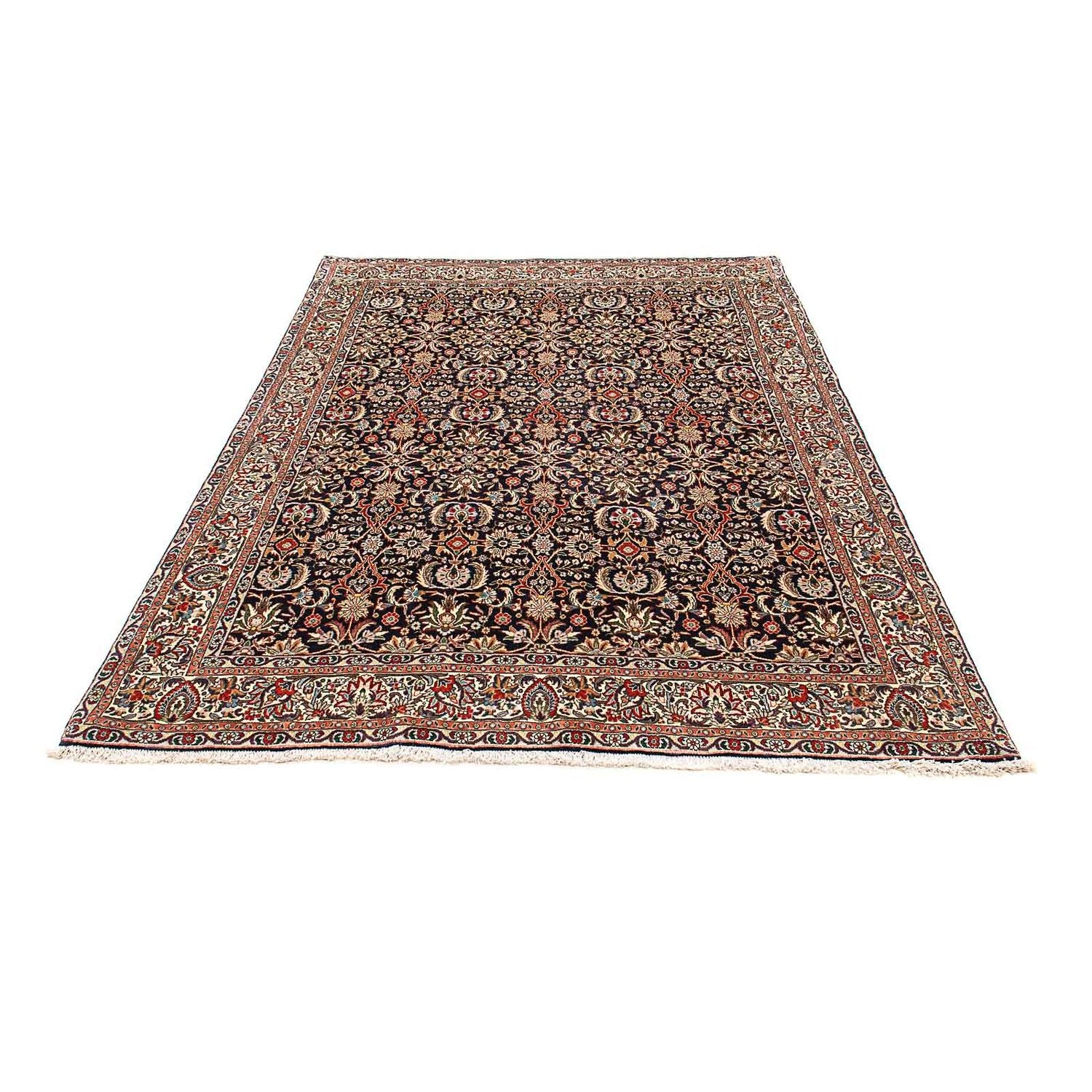 Perserteppich - Bidjar - Royal 203 x 141 cm