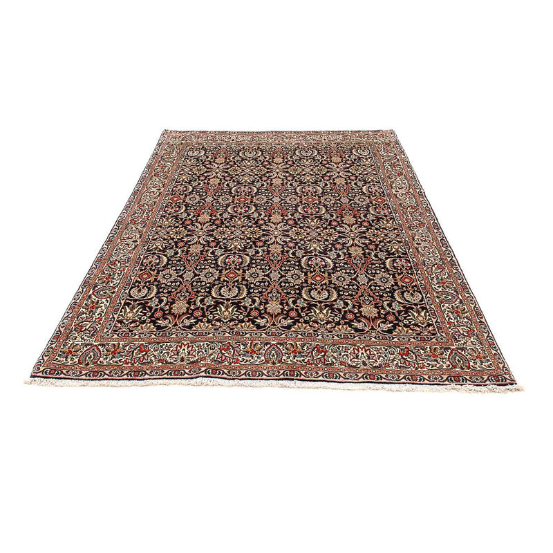 Perserteppich - Bidjar - Royal 203 x 141 cm
