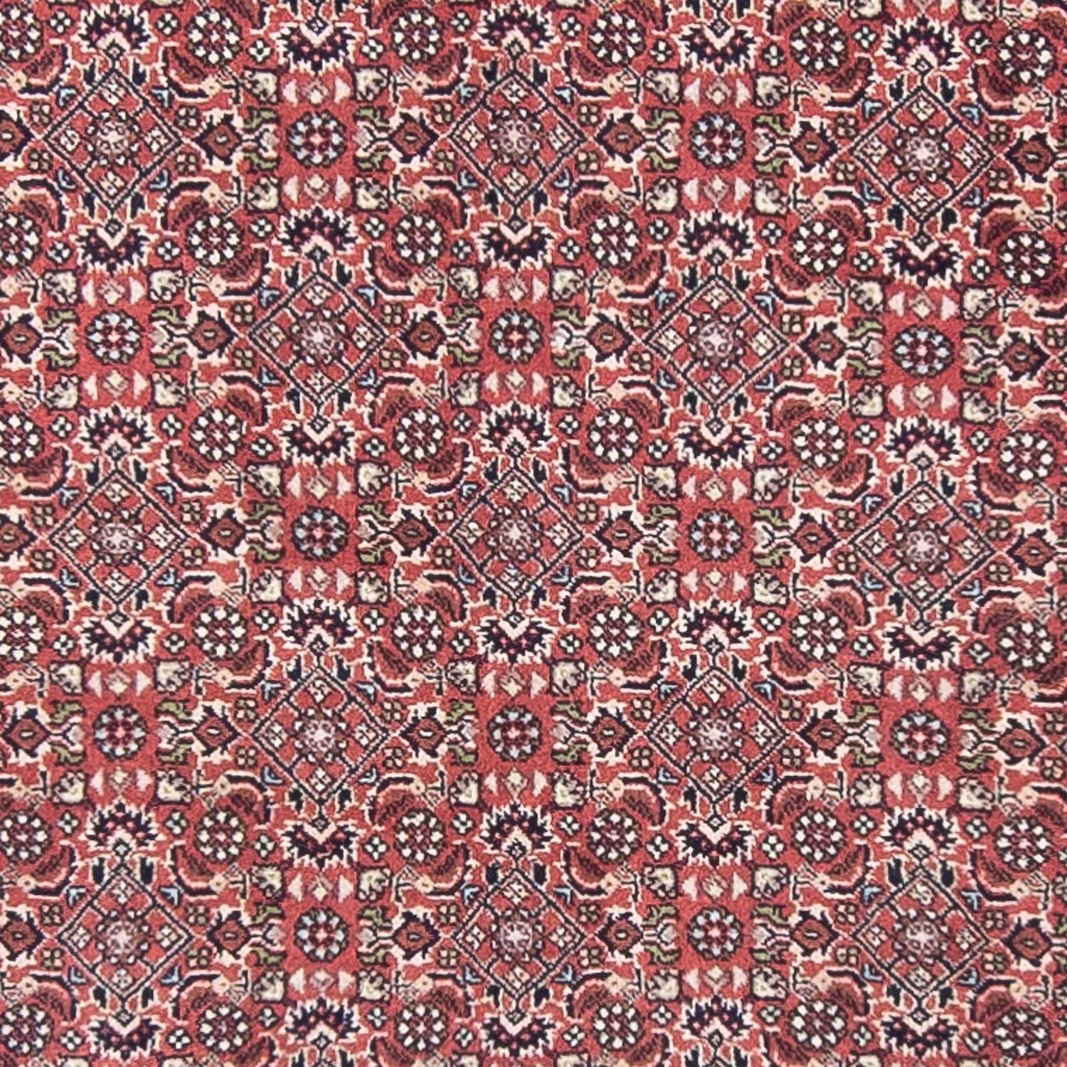 Perserteppich - Bidjar 400 x 88 cm