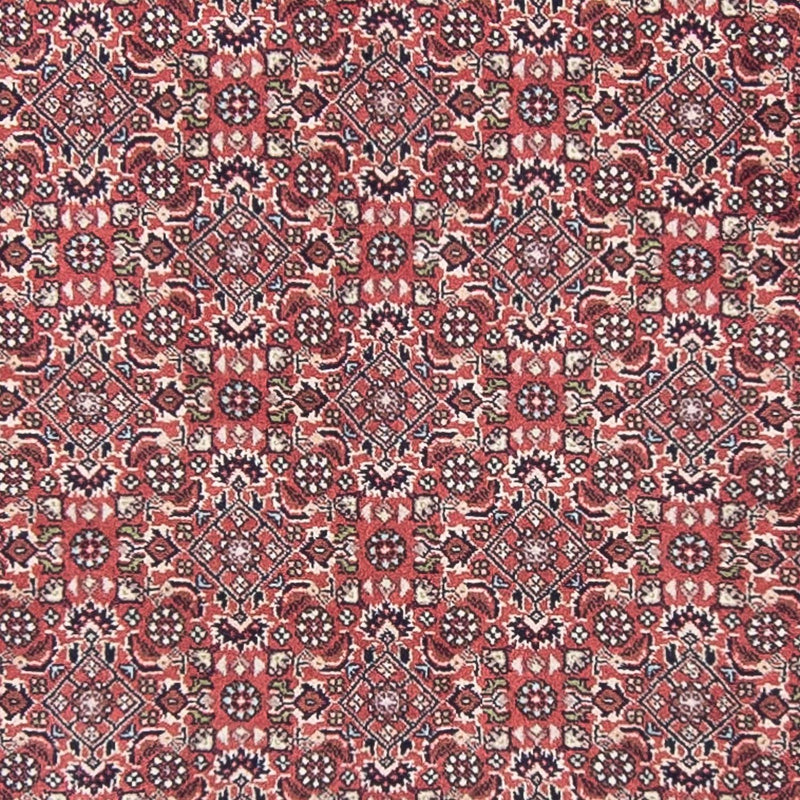 Perserteppich - Bidjar 400 x 88 cm
