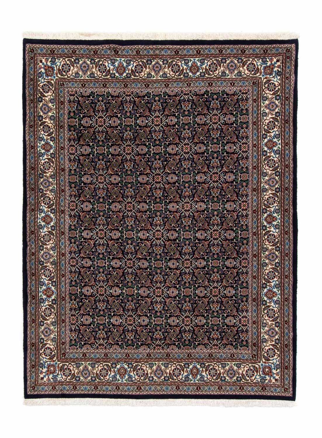 Perserteppich - Classic 194 x 149 cm