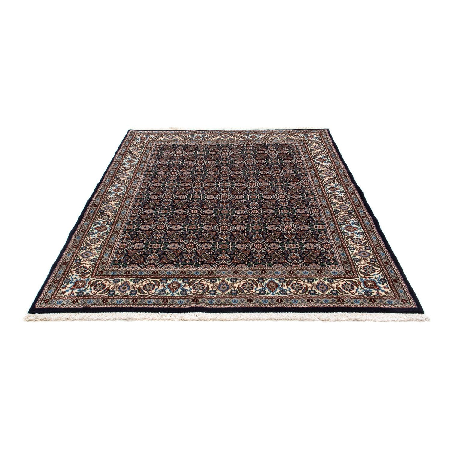 Perserteppich - Classic 194 x 149 cm