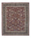 Ziegler Teppich 300 x 245 cm