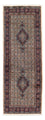 Perserteppich - Classic 234 x 81 cm - beige