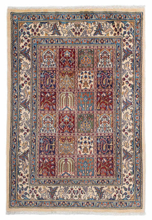 Perserteppich - Classic 146 x 99 cm